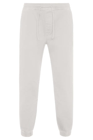 Pantaloni ad elastico Roly Flexar jogging