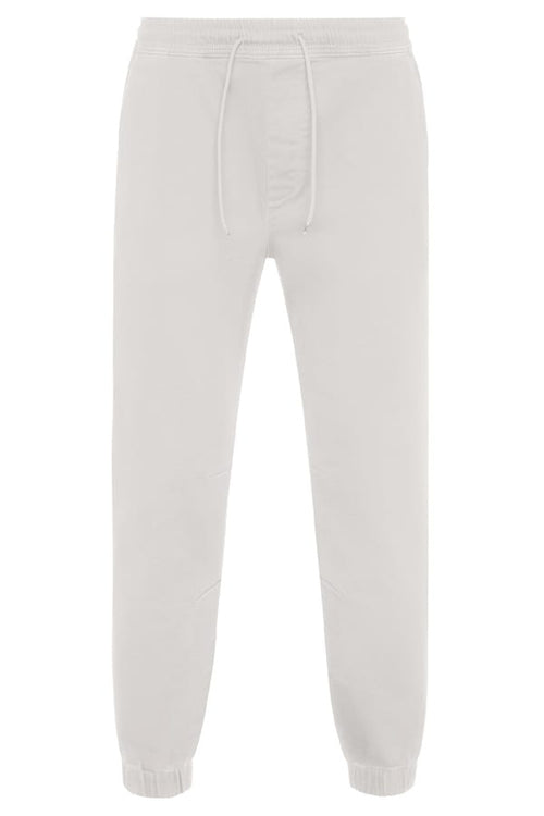 Pantaloni ad elastico Roly Flexar jogging