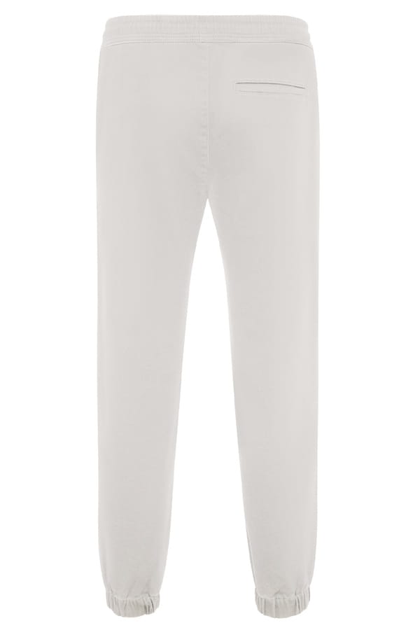 Pantaloni ad elastico Roly Flexar jogging