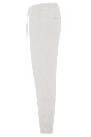 Pantaloni ad elastico Roly Flexar jogging