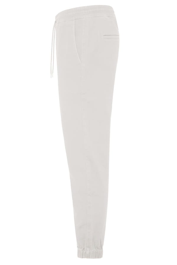 Pantaloni ad elastico Roly Flexar jogging