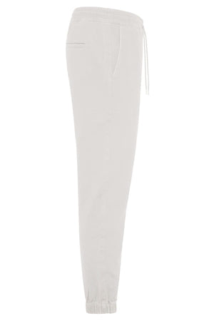 Pantaloni ad elastico Roly Flexar jogging