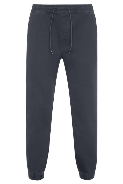 Pantaloni ad elastico Roly Flexar jogging