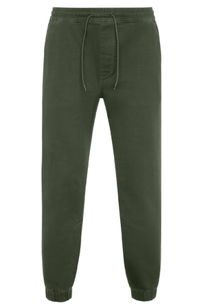Pantaloni ad elastico Roly Flexar jogging