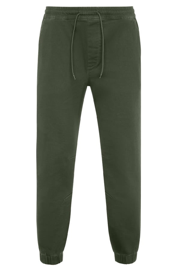 Pantaloni ad elastico Roly Flexar jogging