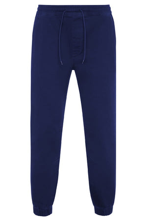 Pantaloni ad elastico Roly Flexar jogging