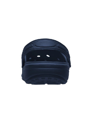 44 OFFERTA Zoccoli sanitari leggeri in eva Blue navy