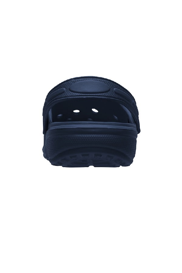 44 OFFERTA Zoccoli sanitari leggeri in eva Blue navy