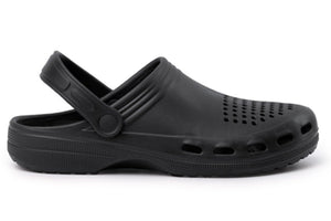 Zoccoli Eva Colours Neri