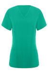 Casacca Donna Roly Ferox Woman verde lab