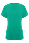 Casacca Donna Roly Ferox Woman verde lab