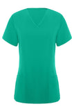 Casacca Donna Roly Ferox Woman verde lab