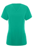 Casacca Donna Roly Ferox Woman verde lab