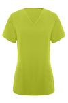 Casacca Donna Roly Ferox Woman pistacchio