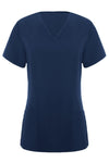 Casacca Donna Roly Ferox Woman navy
