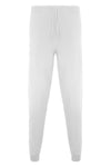 Pantalone unisex Roly Fiber Bianco