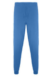 Pantalone Microfibra non stiro Roly Fiber