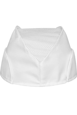 Bustina copricapo Roly Lagasse