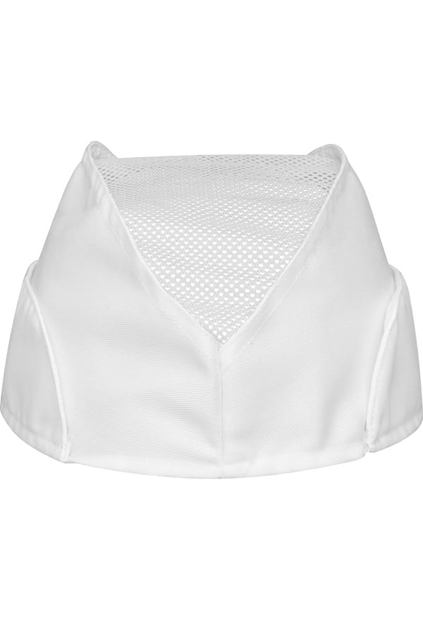 Bustina copricapo Roly Lagasse