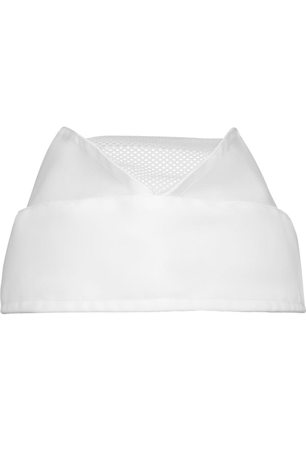 Bustina copricapo Roly Lagasse