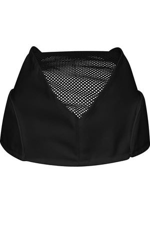 Bustina copricapo Roly Lagasse