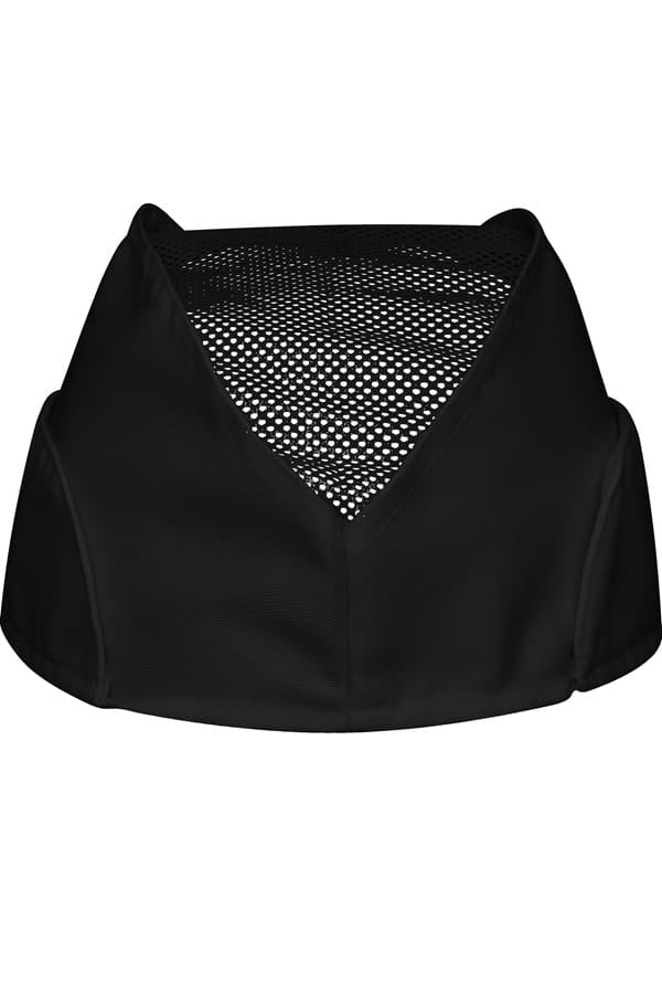 Bustina copricapo Roly Lagasse