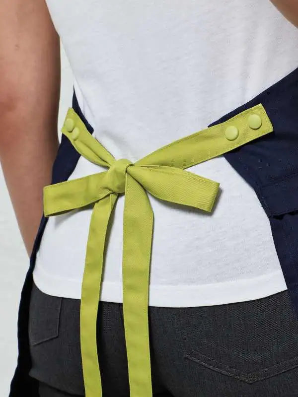 OFFERTA Grembiule Premier Swap & Pop