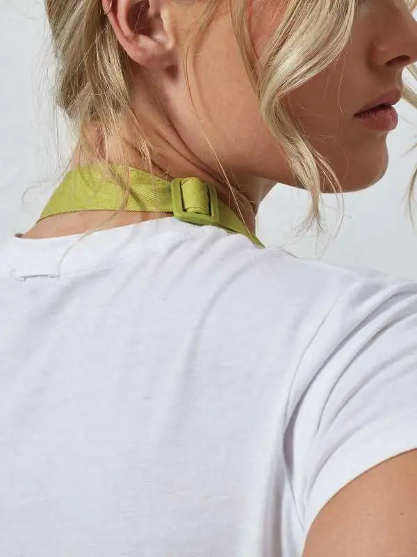 OFFERTA Grembiule Premier Swap & Pop