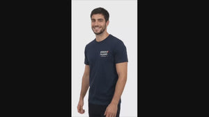Tshirt Orgoglio Italiano
