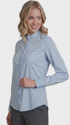 Coreana Stretch Donna