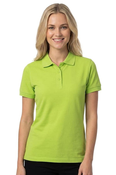 Video Polo Payper Venice Lady