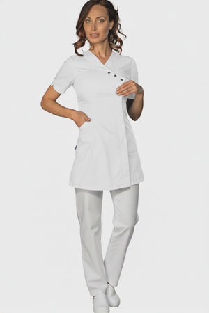 Minorca + Pantaelastico