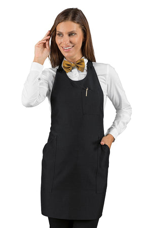 Sommelier Short