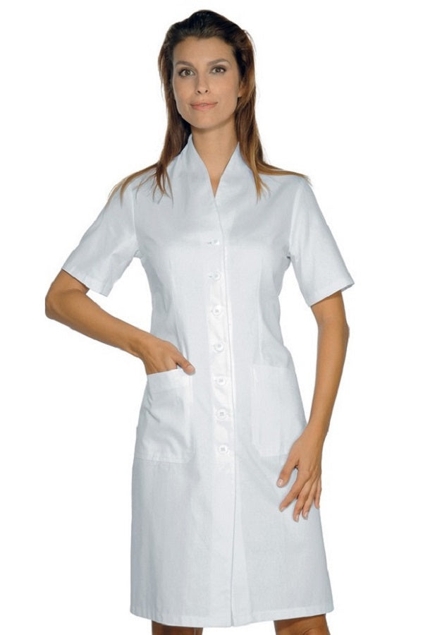 Camice da Donna Lugano in cotone - ITALIADIVISE