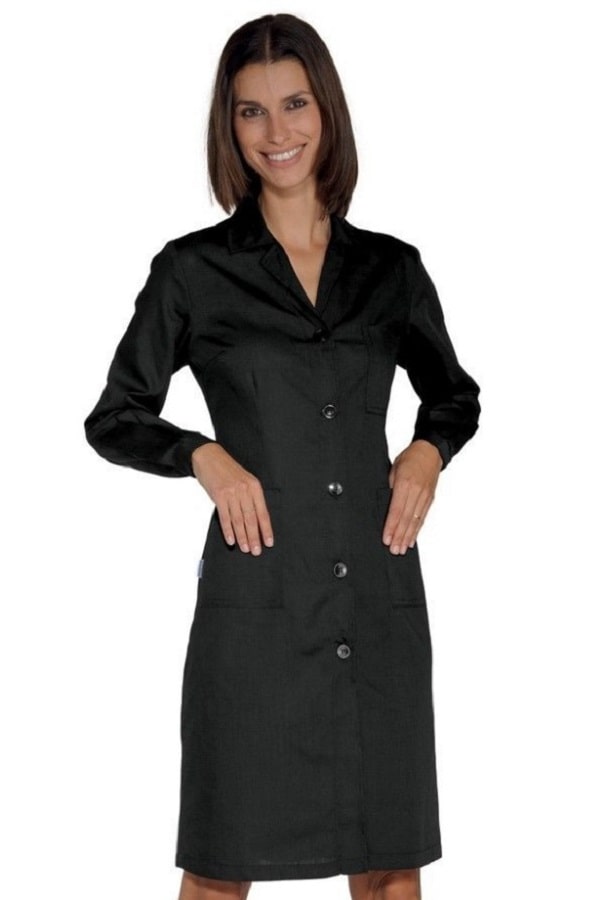 Camice da Donna Positano Colorato - ITALIADIVISE