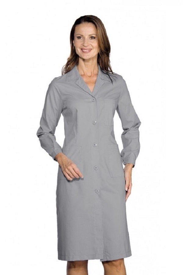 Camice da Donna Positano Colorato - ITALIADIVISE