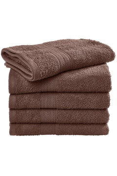 Asciugamano 50 x 30 cm Rhine Towels by jassz