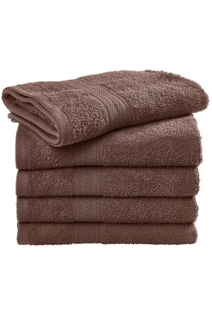 Asciugamano 50 x 30 cm Rhine Towels by jassz