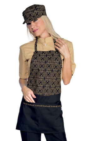 Brooklyn colours Maori 92