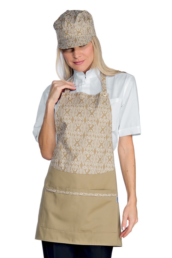 Brooklyn colours Maori 95