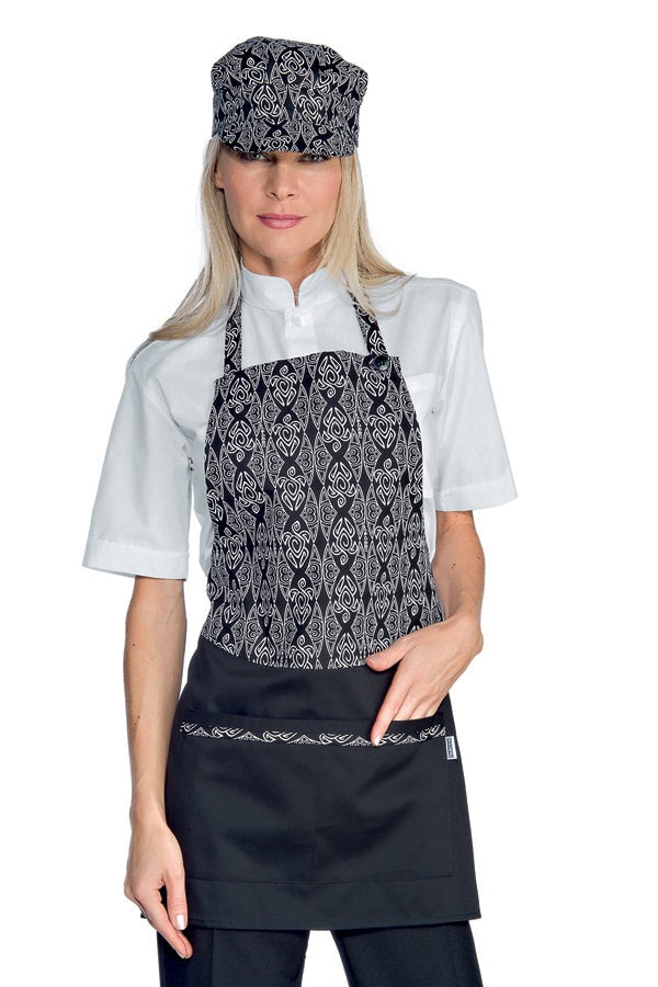 Brooklyn colours Maori 95