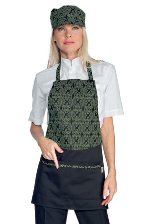 Brooklyn colours Maori 94