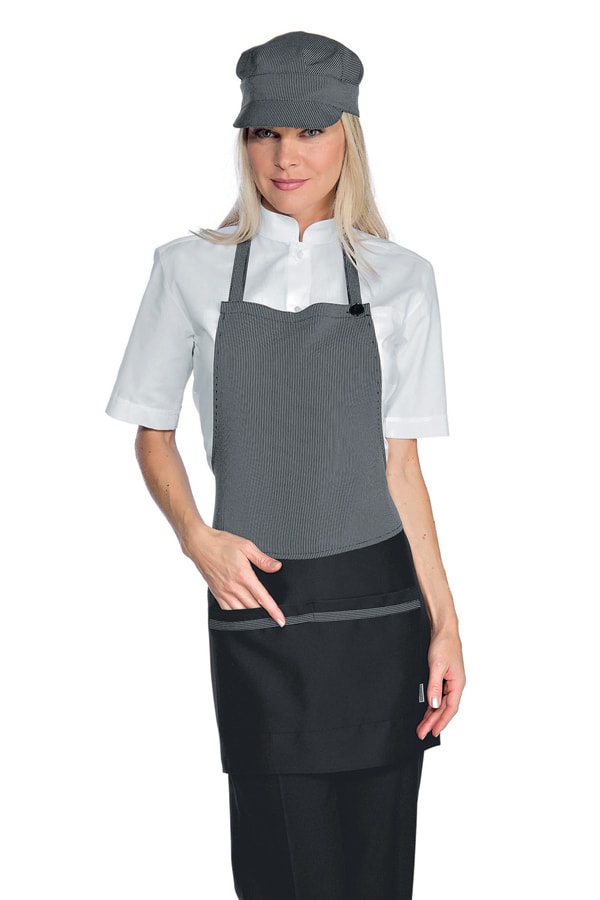 Brooklyn Colours Oporto