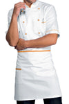 Vita colours bianco con profilo - ITALIADIVISE