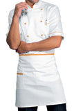 Vita colours bianco con profilo - ITALIADIVISE