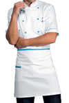 Vita colours bianco con profilo - ITALIADIVISE