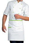 Vita colours bianco con profilo - ITALIADIVISE