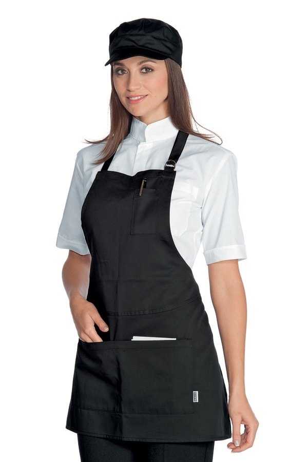  Piccadilly Colours Donna Biscotto