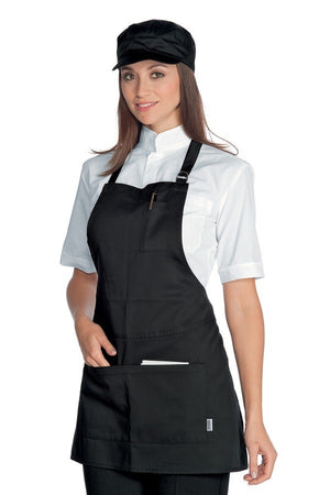 Piccadilly Colours Donna Nero