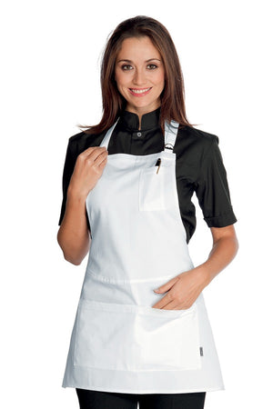 Piccadilly Colours Donna bianco